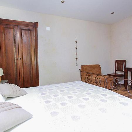 Apartment & Rooms Savonari Orasac Dış mekan fotoğraf